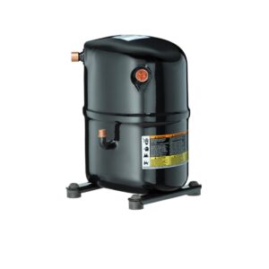 Compressor Copeland - CR24K6M - 2HP