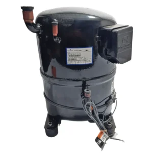 Compressor Copeland - CS12K6E - 2HP