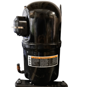 Compressor Copeland - CR34K6M - 2.8HP