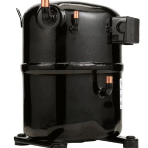 Compressor Copeland - CS33K6E - 5.0 / 6.0HP