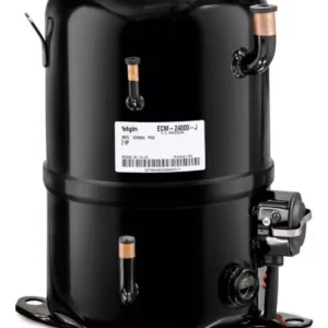 Compressor Copeland - CS27K6E - 4HP