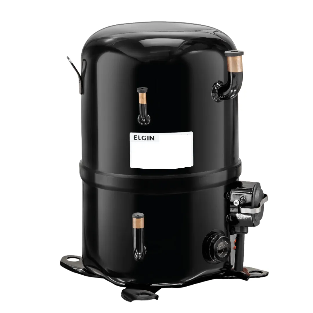 Compressor Copeland - CS10K6E  - 1.3HP