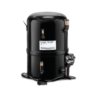 Compressor Elgin ECB2511 - 3HP