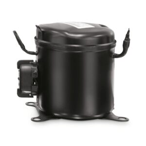 Compressor Elgin ECM30000 - 2.5HP