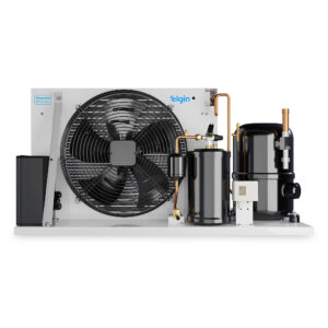 Unidade Condensadora - FlexCold Slim