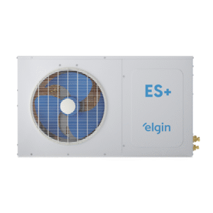 Unidade Condensadora - ES+ UM VENTILADOR