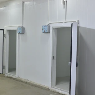 imagem_editada_3__1x