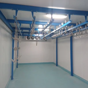 img_20210730_113301260_1x