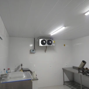 img_20210730_114237743_1x